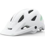 Reduzierte Weiße Giro MTB-Helme 44 cm für Damen 