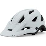 Reduzierte Weiße Giro MTB-Helme 44 cm für Damen 