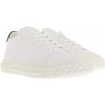 Giuseppe Zanotti Sneakers - Ranchero H.1.35 - Gr. 36 (EU) - in Weiß - für Damen
