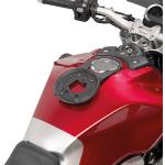GIVI Honda Motorradtaschen 