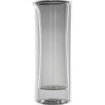 Wasserkrüge 800 ml aus Glas bruchsicher 