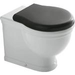 Ceramica Globo Paestum Toiletten & WC's 