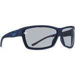 Reduzierte Blaue Gloryfy Sportbrillen für Damen 