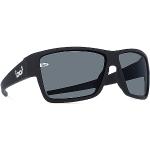 GLORYFY Sportbrille G14 schwarz