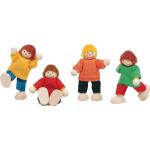 Goki Puppen für 3 bis 5 Jahre 
