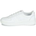 Gola - Women's Gola Grandslam Leather - Sneaker Gr 36 weiß/grau