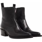 Golden Goose Boots & Stiefeletten - Ankle Boots - Gr. 36 (EU) - in Schwarz - für Damen