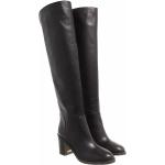 Golden Goose Boots & Stiefeletten - Vivienne Knee-High Boots - Gr. 36 (EU) - in Schwarz - für Damen