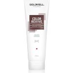Reduzierte Salon Edition Goldwell Dualsenses Shampoos braunes Haar 