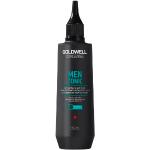 Reduzierte Salon Edition Goldwell Dualsenses Haarwasser 150 ml für Herren 