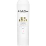 Reduzierte Salon Edition Reparierende Goldwell Dualsenses Conditioner & Spülungen gegen Haarbruch 