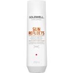 Reduzierte Goldwell Dualsenses After Sun Produkte 250 ml mit Provitamin B5 