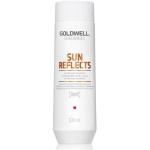 Reduzierte Salon Edition Goldwell Dualsenses After Sun Produkte mit Provitamin B5 