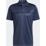 golf Poloshirt Primegreen Herren Polyester navy Größe XXL
