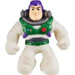 Toy Story Buzz Lightyear Sammelfiguren 