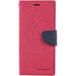 Rosa Samsung Galaxy Note 8 Hüllen 