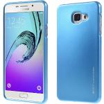Blaue Samsung Galaxy A7 Hüllen 2016 