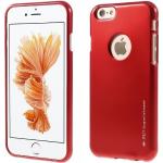 Rote iPhone 6S Plus Hüllen 