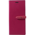 Pinke Samsung Galaxy Note 8 Hüllen 