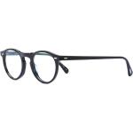'Gregory Peck' Brille