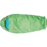 Grüezi-Bag Schlafsäcke für Kinder 