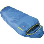 Grüezi-Bag Schlafsäcke für Kinder 