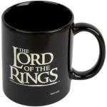 Der Herr der Ringe  | The Lord of the Rings Kaffeebecher 350 ml aus Keramik 