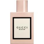 Blumige Gucci Bloom Eau de Parfum 30 ml für Damen 