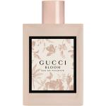 Blumige Gucci Bloom Eau de Toilette 100 ml für Damen 