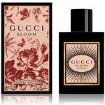 Reduzierte Blumige Gucci Bloom Eau de Parfum mit Patchouli für Damen 