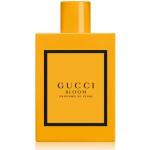 Reduzierte Blumige Gucci Bloom Eau de Parfum mit Ylang Ylang für Damen 