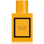 Reduzierte Blumige Gucci Bloom Eau de Parfum mit Ylang Ylang für Damen 