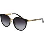 Gucci GG0077SK 001 56 mm/19 mm