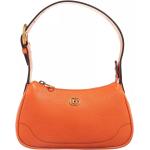 Orange Gucci Hobo Bags Orangen für Damen 