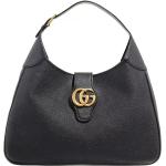 Schwarze Gucci Hobo Bags für Damen 