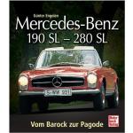 Mercedes-Benz Modellautos Auto 