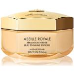 Reduzierte Reparierende Guerlain Abeille Royale Körperpflegeprodukte mit Honig für Damen 