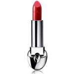 Rote Guerlain Rouge G langanhaltende Lippenstifte Satin mit Hyaluronsäure für Damen 
