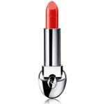 Reduzierte Rote Guerlain Rouge G langanhaltende Lippenstifte Satin mit Hyaluronsäure für Damen 