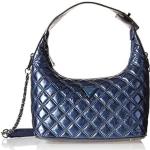 Guess Cessily Hobo blue