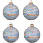 Glas Christbaumkugeln Weihnachtskugeln günstig & online kaufen aus