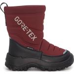Gulliver Gore Tex Winterstiefel & Winter Boots wasserdicht für Kinder Größe 31 