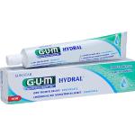 Kariesschutz Zahnpasten mit Fluorid gegen Mundgeruch 