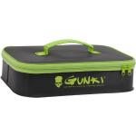 Gunki Angeltasche Safe Bag GM 36x25x8cm