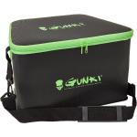 Gunki Safe Bag Squad Tasche für Belly Boot
