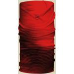 Rote H.A.D. Halstücher aus Polyester Einheitsgröße 