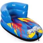 Bestway Inflatables H2OGO! Schlitten & Bobs für Kinder 