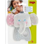 Reduziertes HABA Babyspielzeug Tiere für 0 bis 6 Monate 