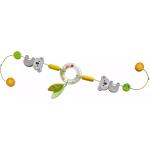 HABA Baby Mobiles Tiere 