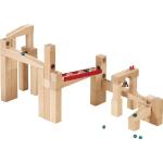 HABA Konstruktionsspielzeug & Bauspielzeug aus Buchenholz 